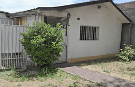 nla granja